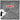 Eraser