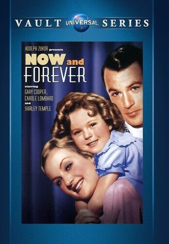 Now & Forever, Now & Forever, DVD