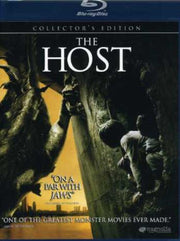 Host Bd