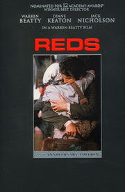 Reds (1981)