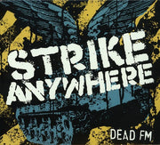 Dead Fm