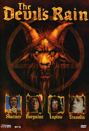 Devil's Rain