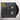 Favourite Worst Nightmare