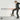 Futuresex/Lovesounds