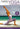 Yoga For Beginners: Body + Soul