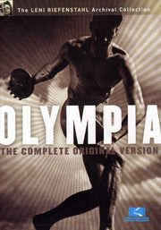 Olympia (1936)