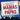 California Dreamin: Best Of The Mamas & The Papas