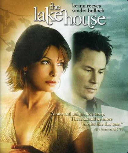 Lake House