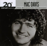 20Th Century Masters