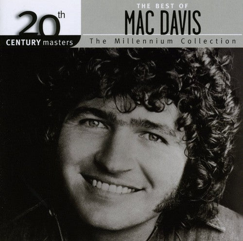 20Th Century Masters
