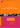 Eclipse Series 28 - Warped/Dvd