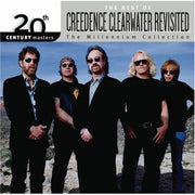 20Th Century Masters: Millennium Collection