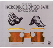 Bongo Rock