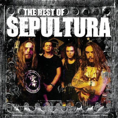Best Of