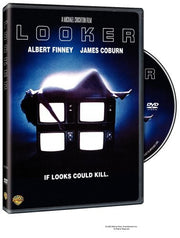 Looker (1981)