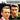 20Th Century Masters: Millennium Collection