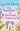 The Summer of Second Chances by Please, Maddie