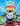 Thomas & Friends: Annual 2023 by Thomas &. Friends