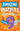 Amazing Puzzles and Quizzes for Every 9 Year Old by Gifford, Clive