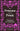 The Princess and the Prick by Appleseed, Walburga