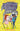 Dancing and Dreams by Gregg, Stacy