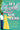 If I Loved You Less by Qureshi, Aamna