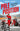 Pole Position by Caffery, Rebecca J.