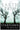 The Earth Path: Grounding Your Spirit in the Rhythms of Nature by Starhawk