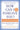 How Can I Forgive You?: The Courage to Forgive, the Freedom Not to by Spring, Janis A.