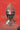 Don Quixote by Cervantes, Miguel De
