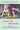 The Bad Behavior of Belle Cantrell by Despres, Loraine
