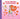 Be My Valentine, Amelia Bedelia by Parish, Herman