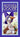 The Tall Book of Mother Goose by Public Domain