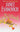 The Grand Finale by Evanovich, Janet