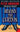 Behind the Curtain by Abrahams, Peter
