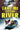 Take Me to the River by Hobbs, Will