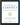 Devotional Classics: Revised Edition: Selected Readings for Individuals and Groups by Foster, Richard J.