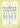 HarperCollins Study Bible-NRSV by Attridge, Harold W.
