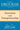 Innovation and Entrepreneurship by Drucker, Peter F.