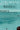 Continental Drift by Banks, Russell