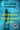 Operation Wandering Soul by Powers, Richard