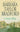A Secret Affair by Bradford, Barbara Taylor