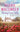 Morning Comes Softly by Macomber, Debbie