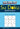 New York Post Difficult Su Doku: The Official Utterly Adictive Number-Placing Puzzle by Gould, Wayne