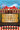Life's Golden Ticket by Burchard, Brendon