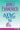 Wife for Hire by Evanovich, Janet