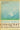 Conquest of the Useless: Reflections from the Making of Fitzcarraldo by Herzog, Werner