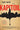 Kapitoil by Wayne, Teddy