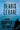 Shutter Island by Lehane, Dennis