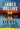 The Devil Colony: A SIGMA Force Novel by Rollins, James